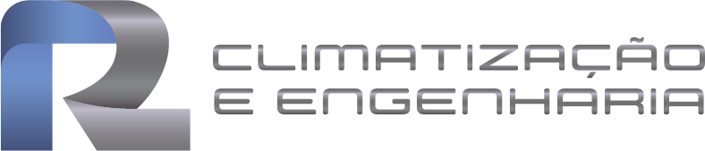 Climatização e Engenharia